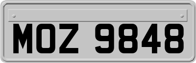 MOZ9848