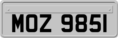 MOZ9851