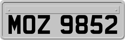 MOZ9852