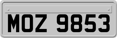 MOZ9853