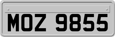 MOZ9855