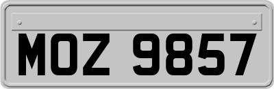 MOZ9857