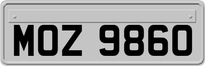 MOZ9860