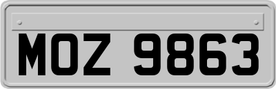 MOZ9863