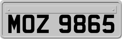 MOZ9865