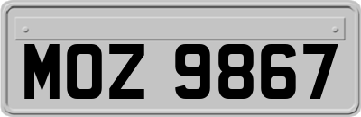 MOZ9867