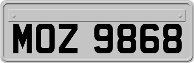 MOZ9868