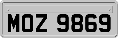 MOZ9869