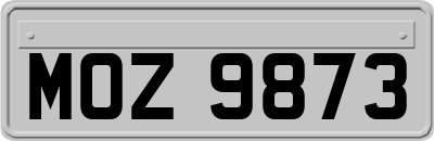 MOZ9873