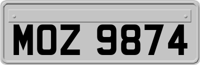 MOZ9874