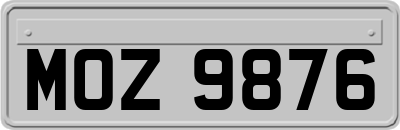 MOZ9876