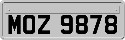 MOZ9878