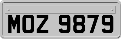 MOZ9879