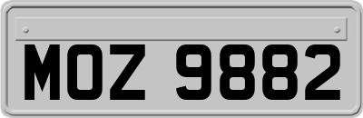 MOZ9882