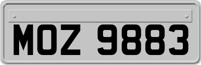 MOZ9883