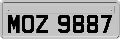 MOZ9887