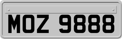 MOZ9888