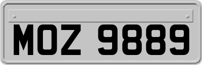 MOZ9889