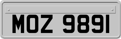 MOZ9891