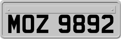 MOZ9892