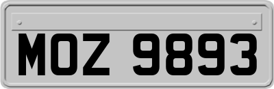 MOZ9893