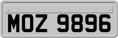 MOZ9896