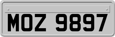 MOZ9897