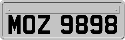 MOZ9898