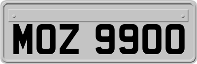 MOZ9900