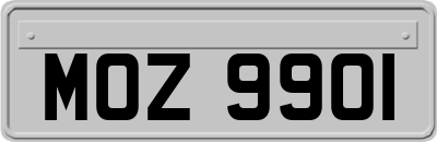 MOZ9901