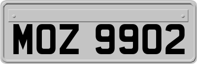 MOZ9902