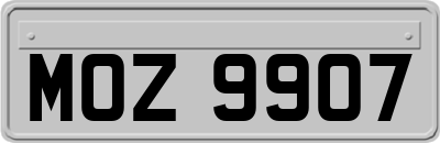 MOZ9907