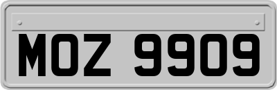 MOZ9909