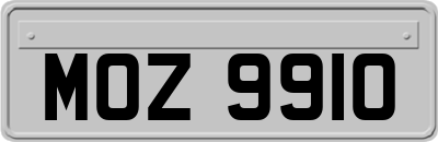 MOZ9910