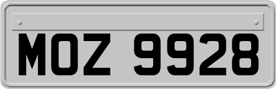 MOZ9928