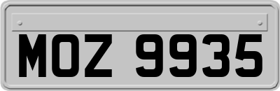 MOZ9935