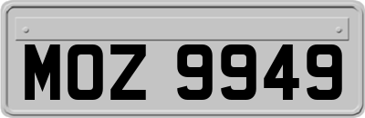 MOZ9949