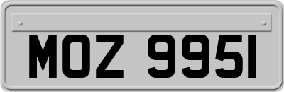 MOZ9951