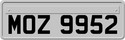 MOZ9952