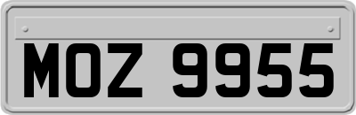 MOZ9955