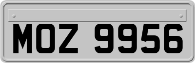 MOZ9956