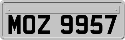 MOZ9957