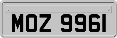 MOZ9961