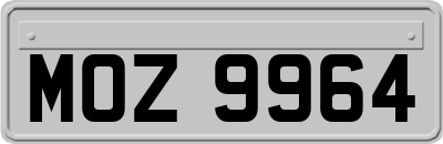 MOZ9964