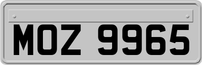 MOZ9965