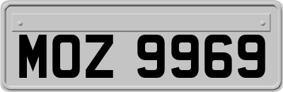 MOZ9969