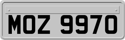 MOZ9970