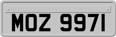 MOZ9971