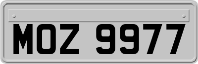 MOZ9977