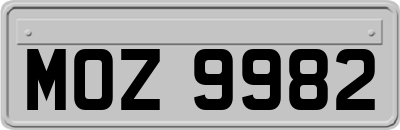 MOZ9982